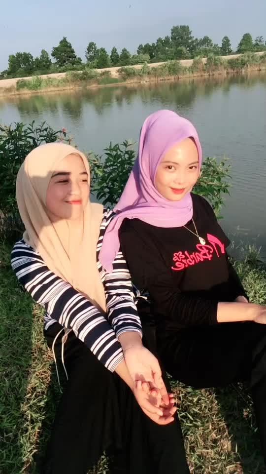 @shafikal_idayu