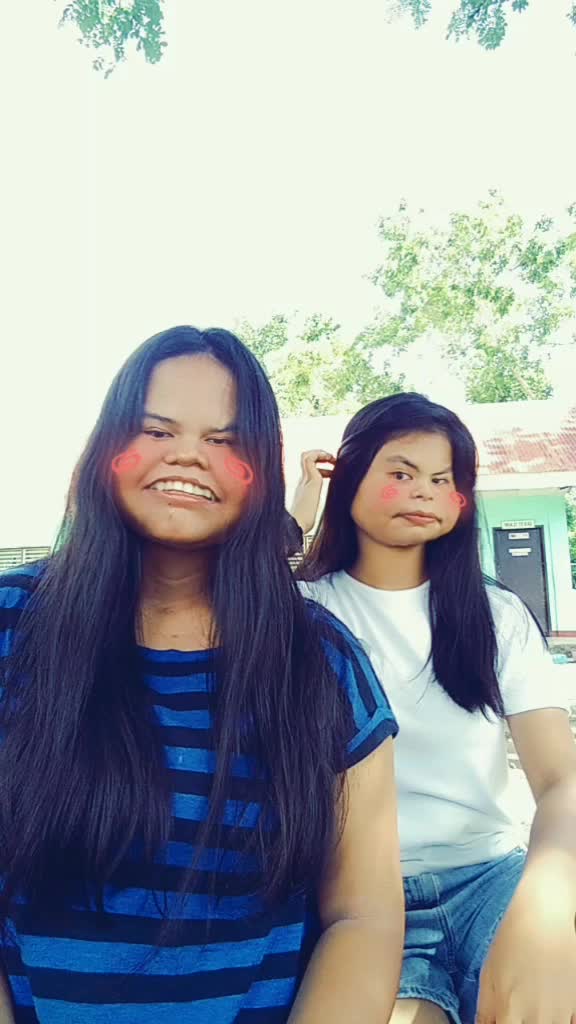 @kayceemaeelim18 kc