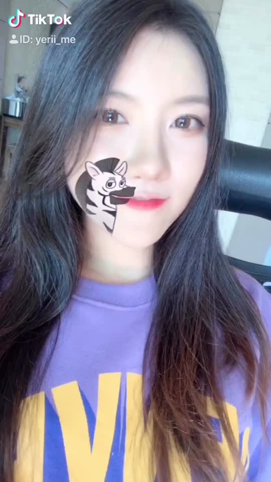 @이녜늼