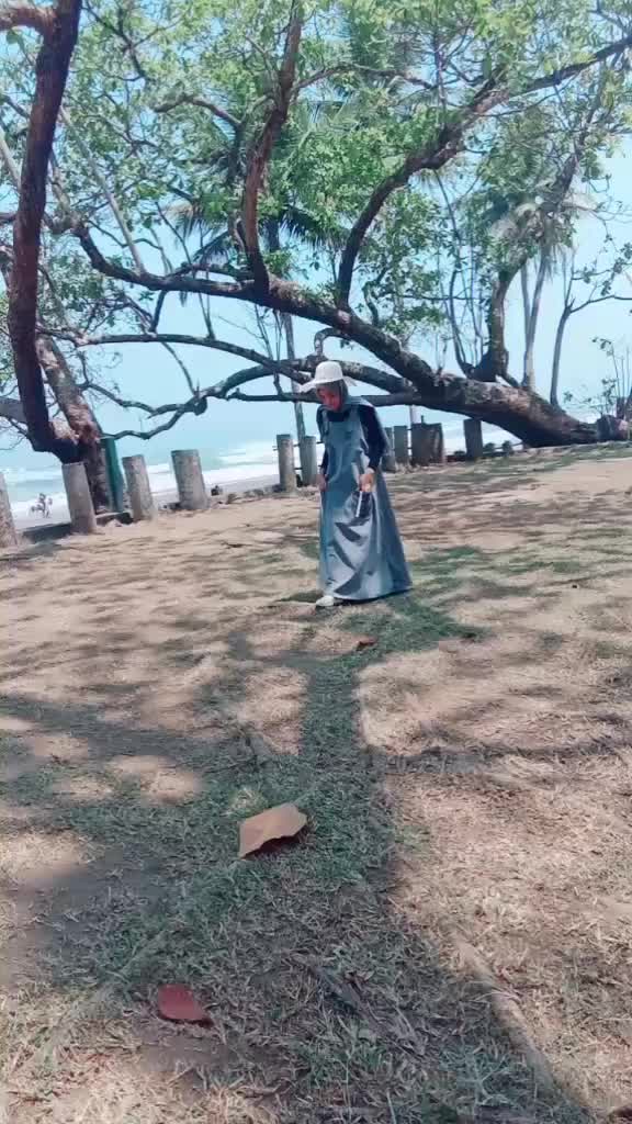 @Nashida putri