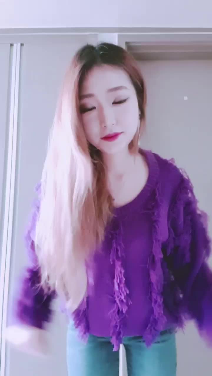 @아라몬