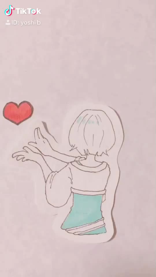 @よしB
