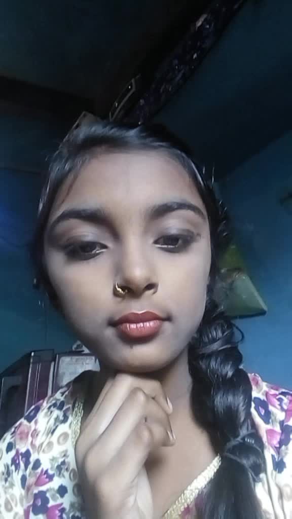 @RanjeetBk