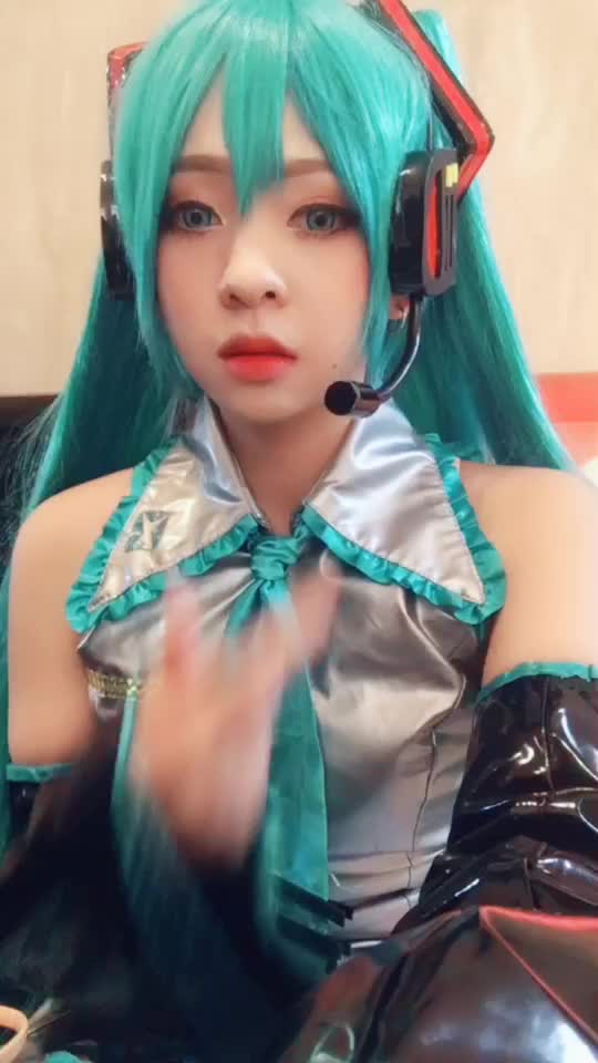 @NNEWCHII