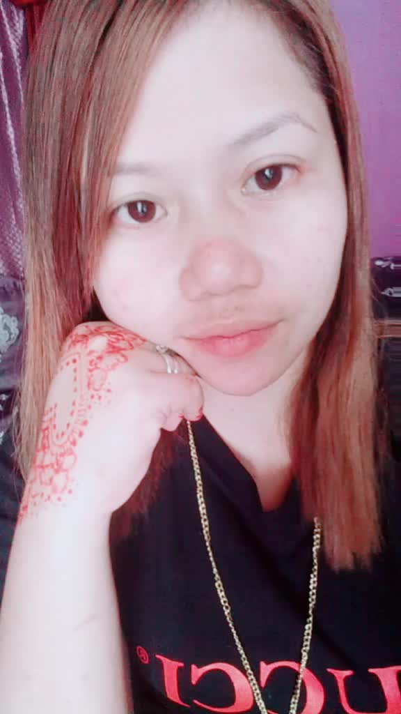 @Fhazieyllah Yiena