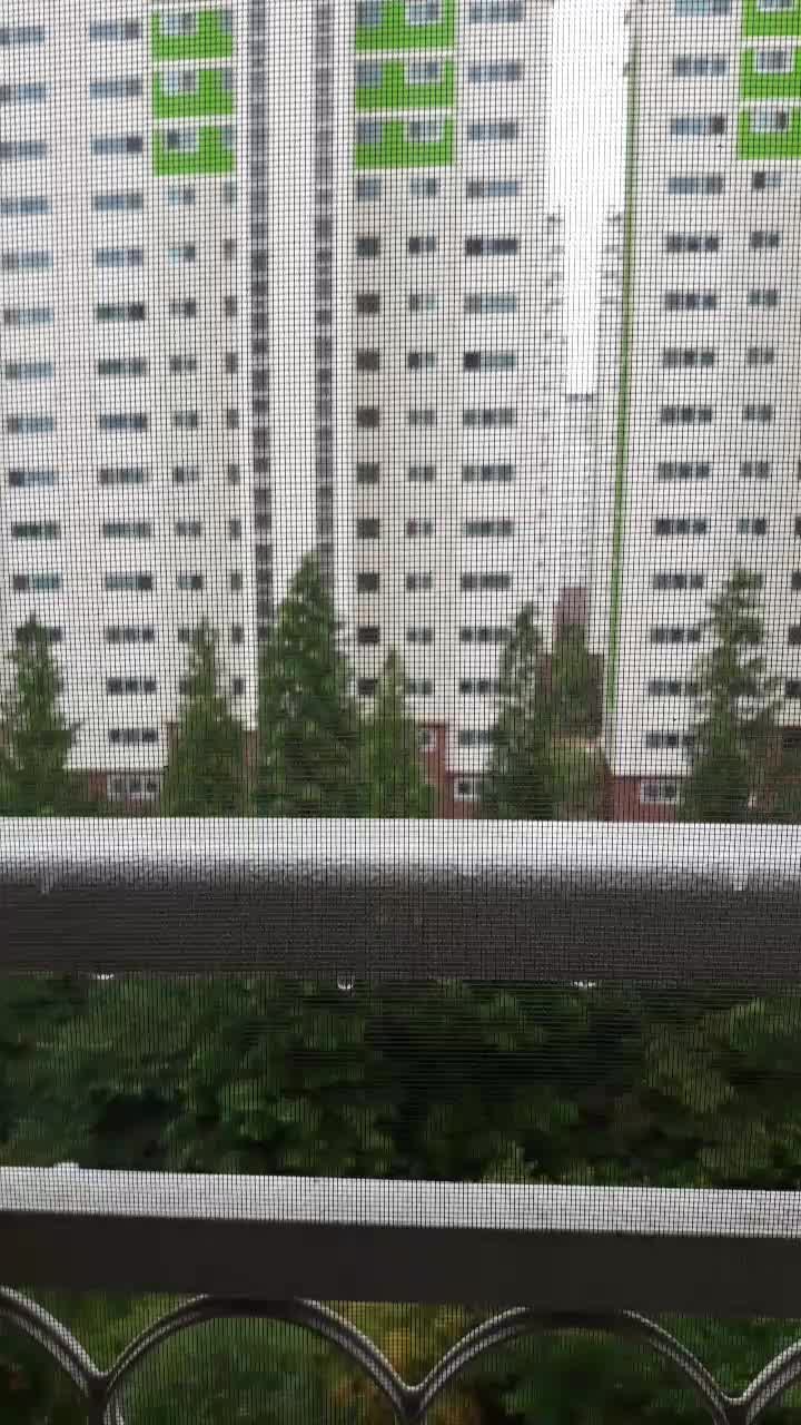 @018 - L.K 17 오너상 !