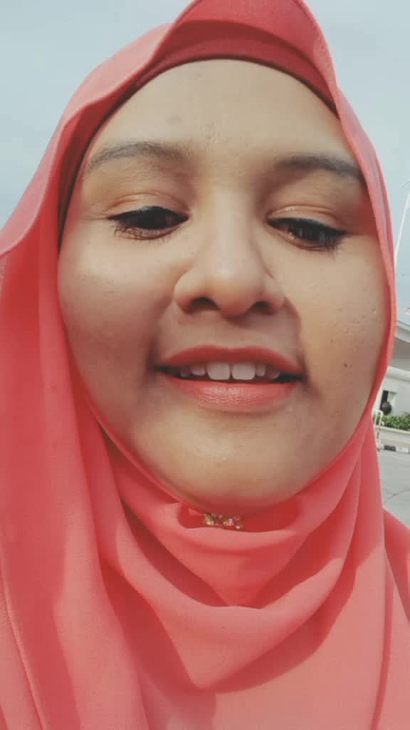 @Pn Melina