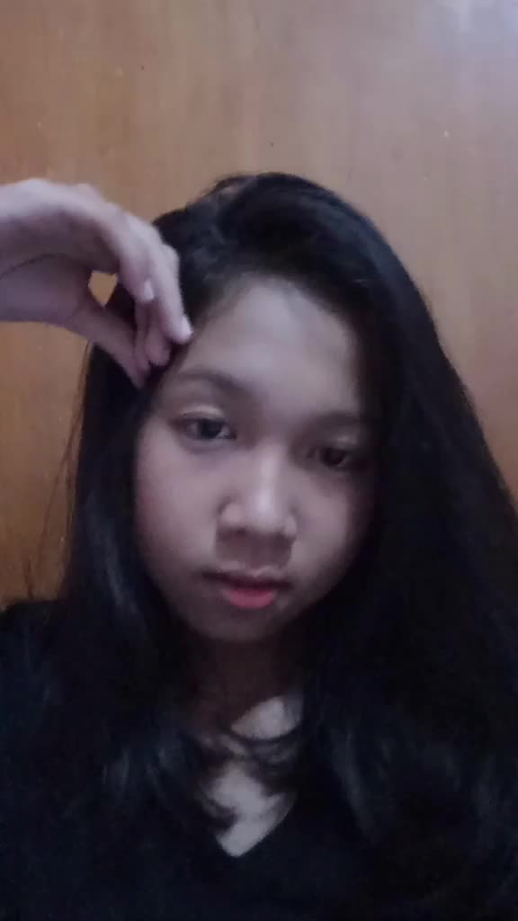 @Dinda Rahayu