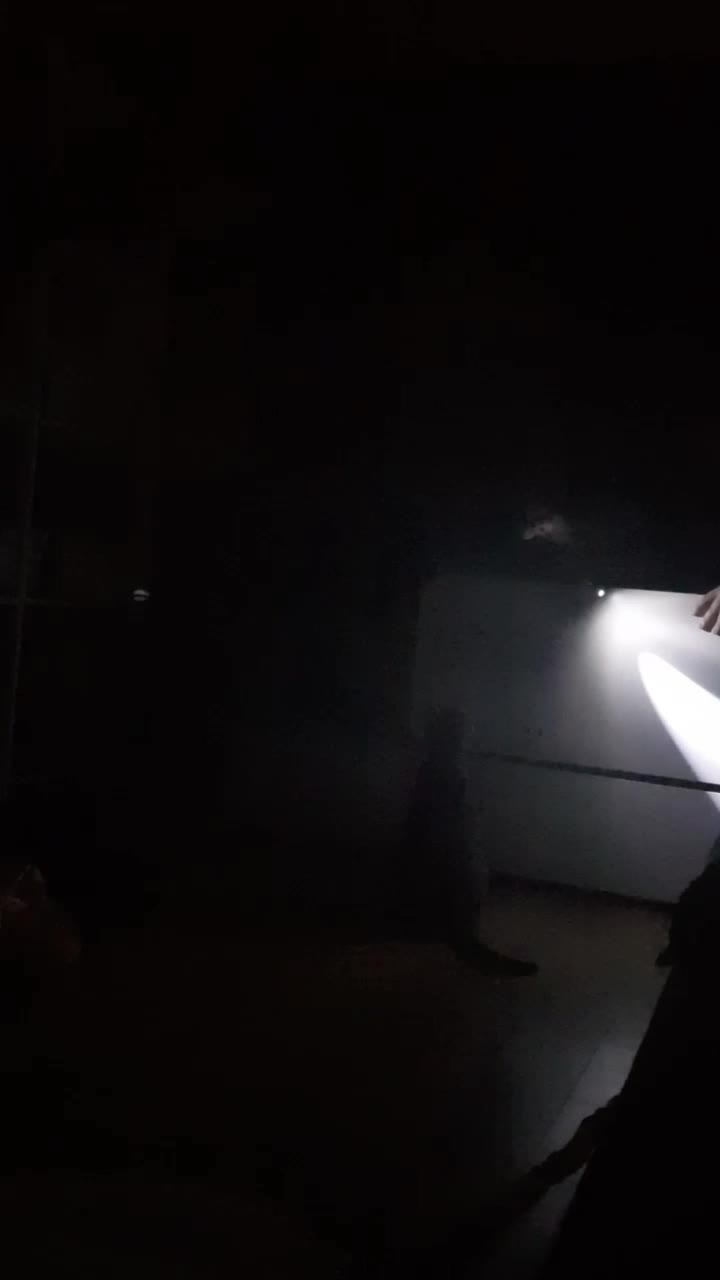 @만수루
