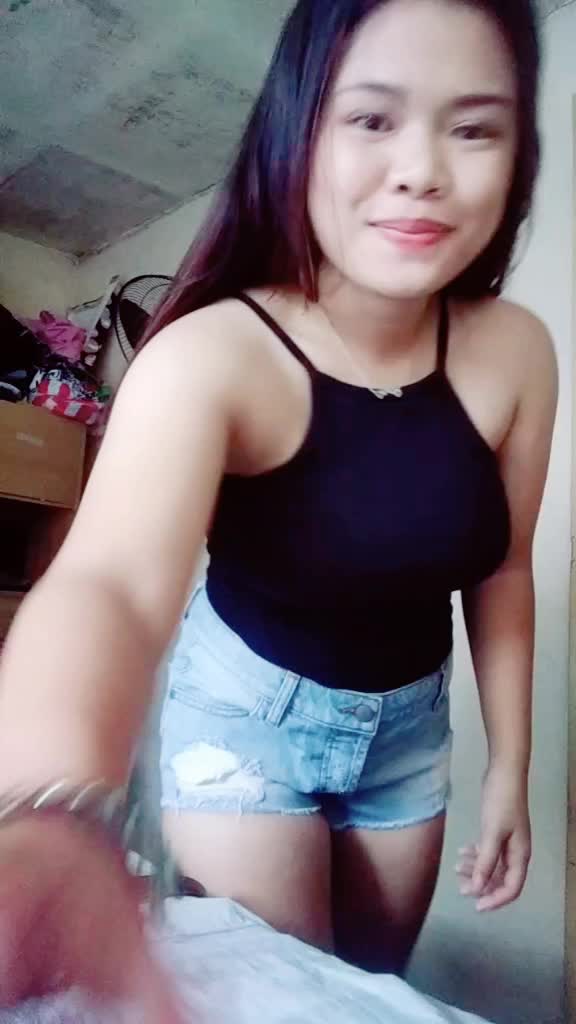 @Rose Punzalan