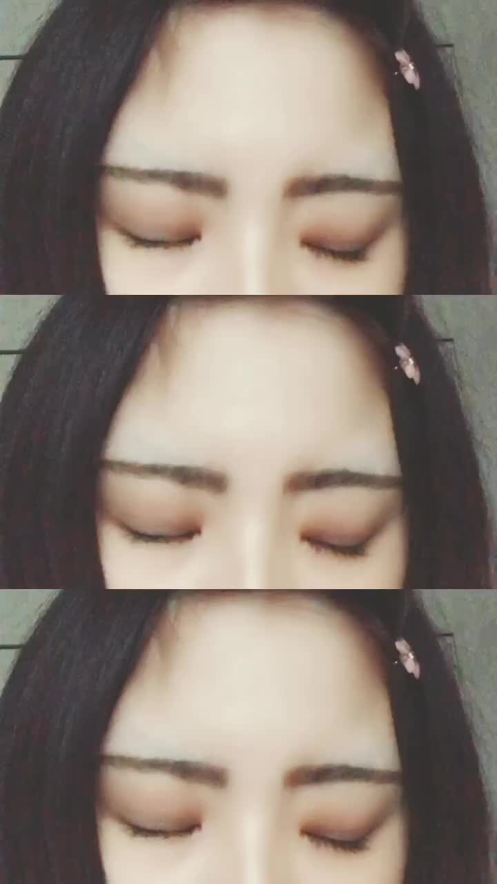 @なちろる🐤🎀