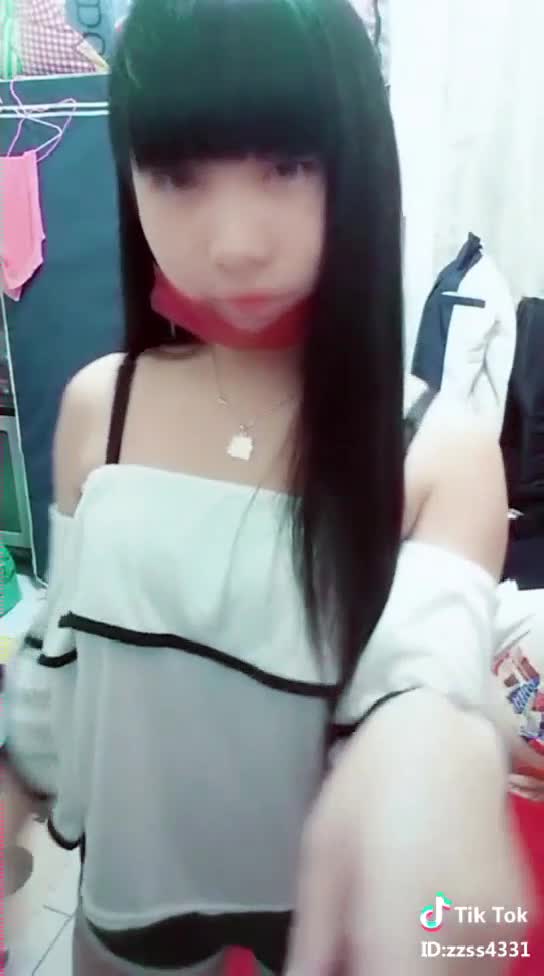 @琇慈