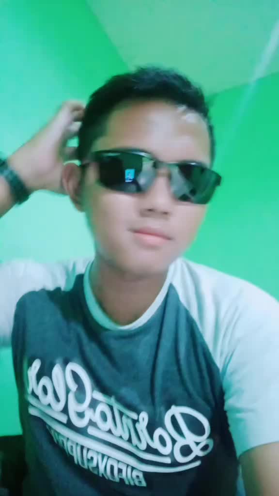 @Bagus Lukmanudin