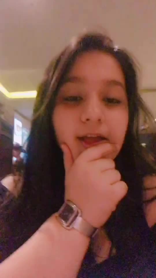 @RANI B