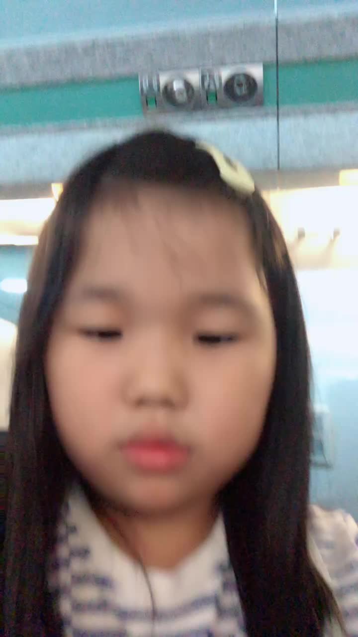 @빈스자매