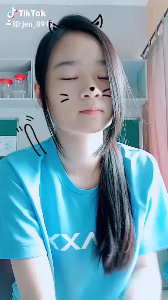 @j.l.z.y