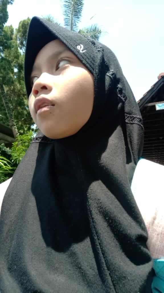 @nlzh._🥀