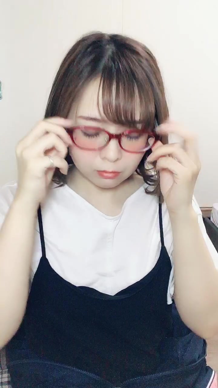 @AsaMix☺︎