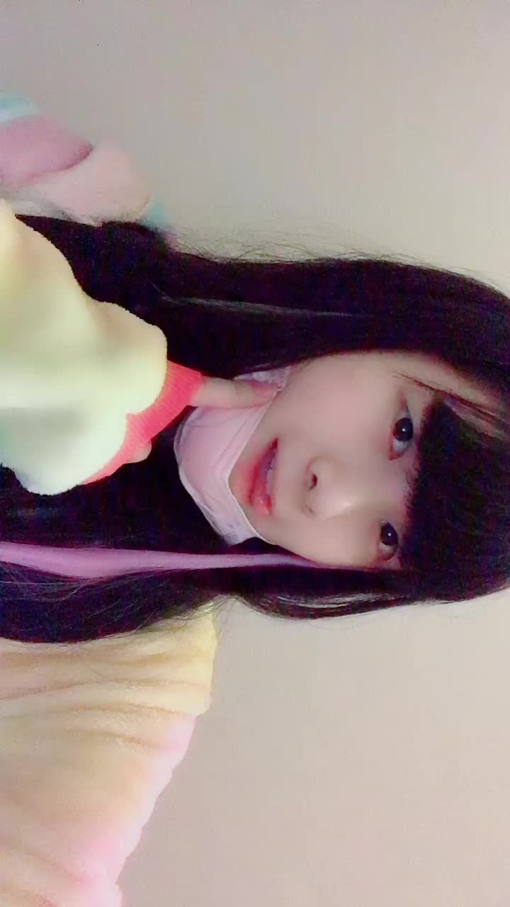 @ひかるまる🤑