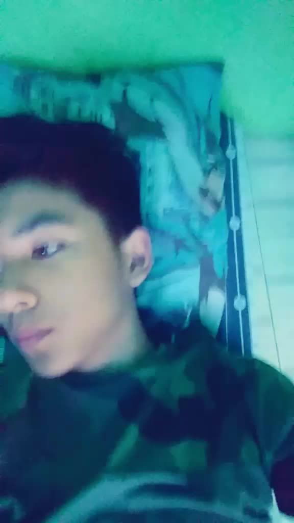 @Johnfred Padillo