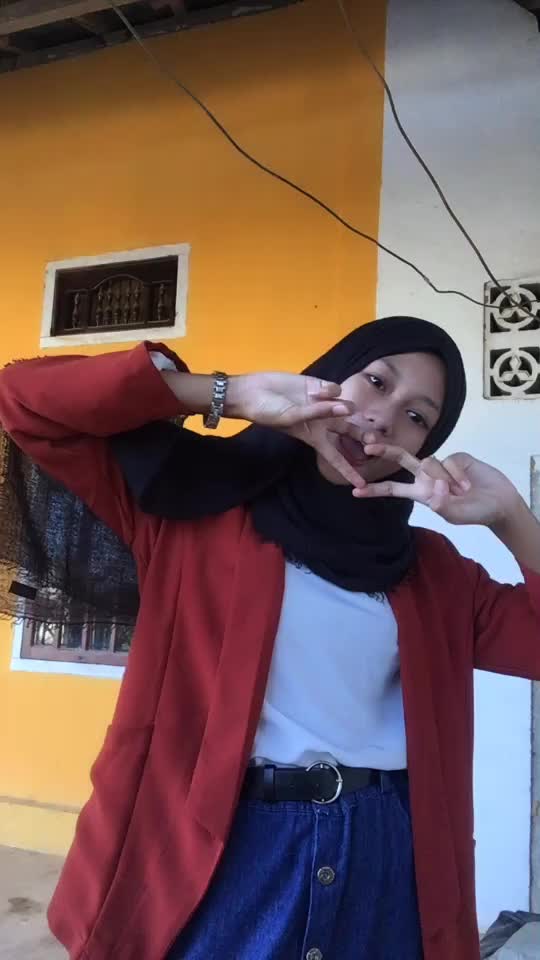 @reni🌻