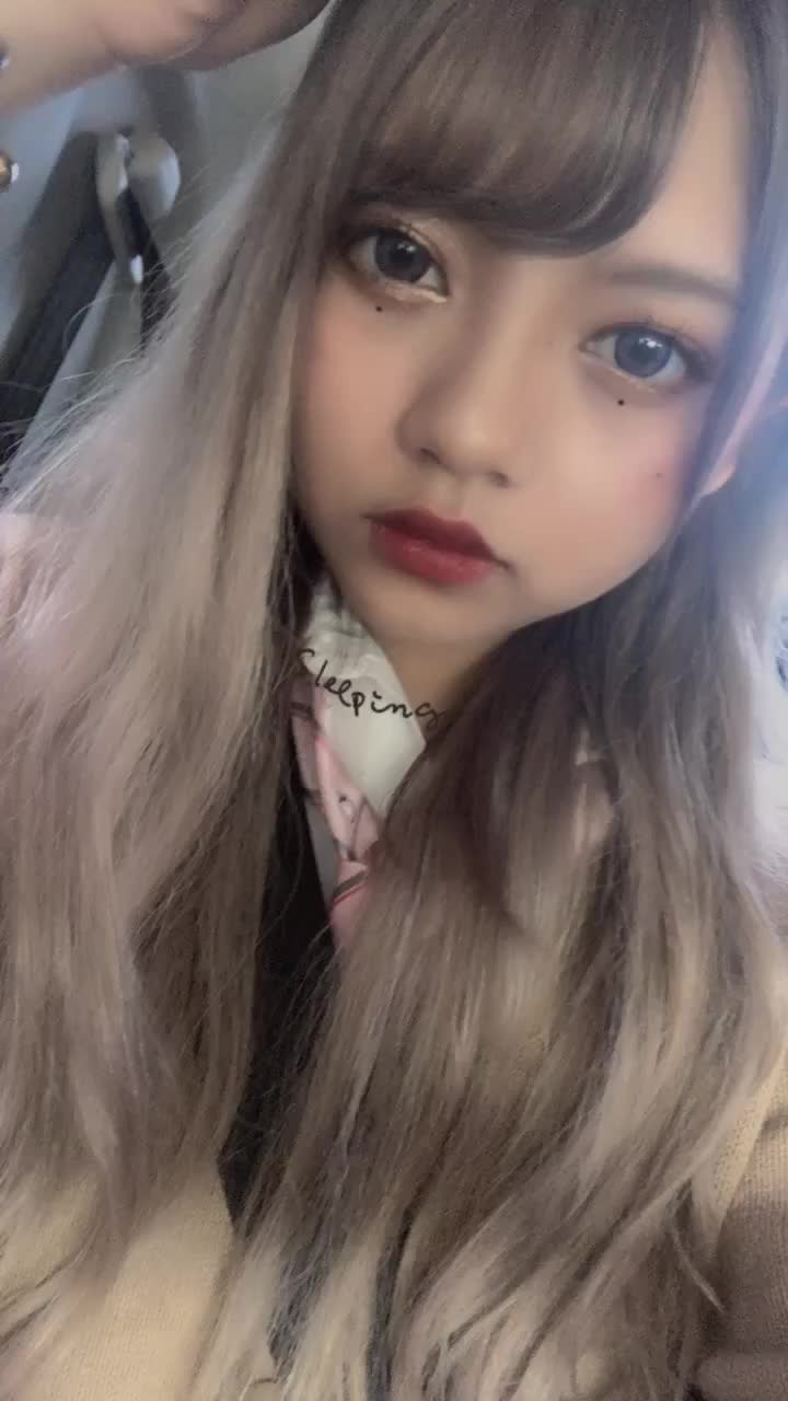 @なみちい(バハナオミ)