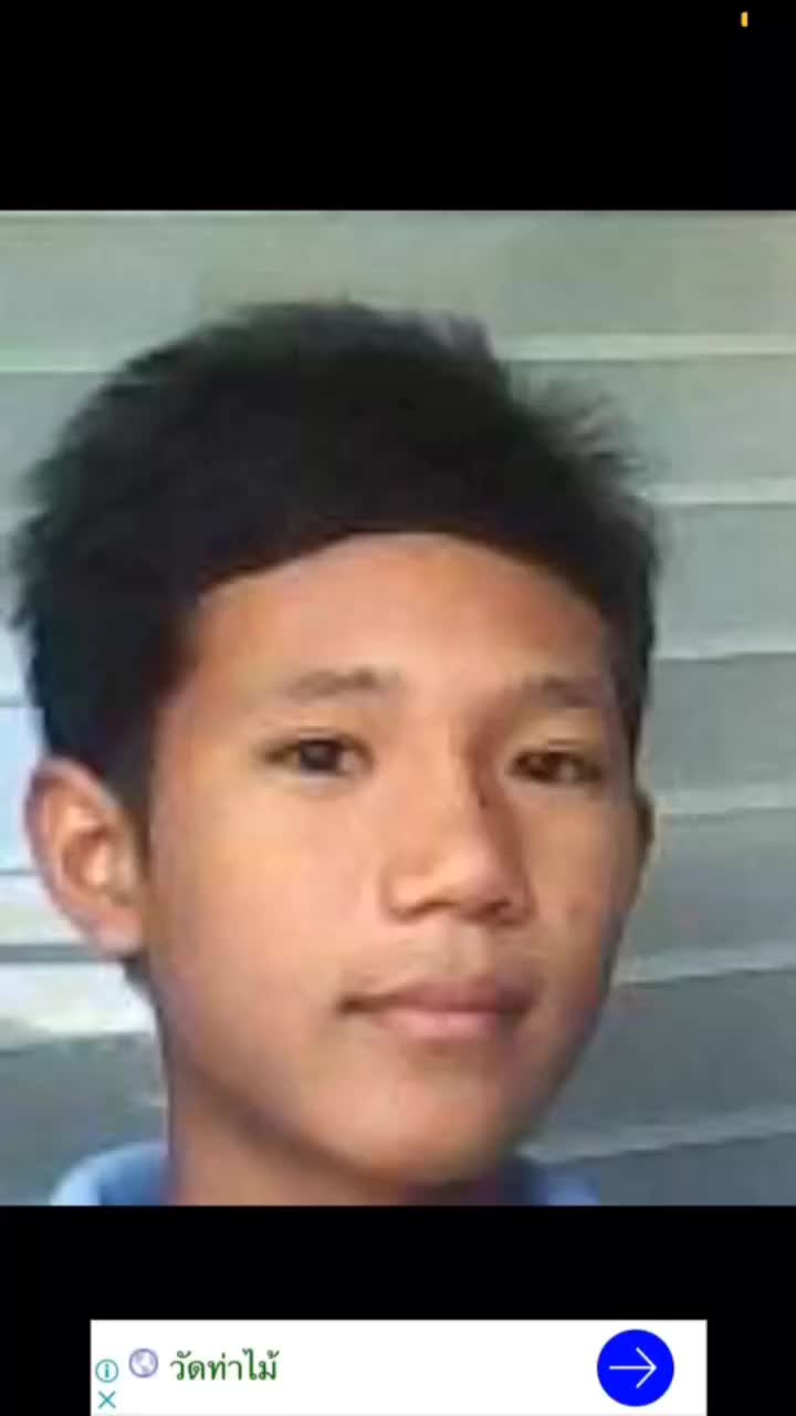 @Bom pongsakorn