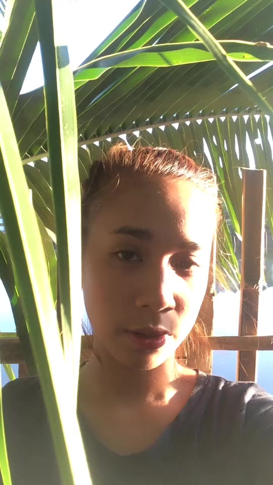 @CARRIE ESPINOSA