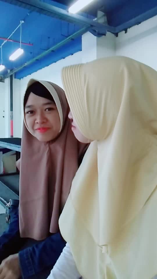 @Denif Nif