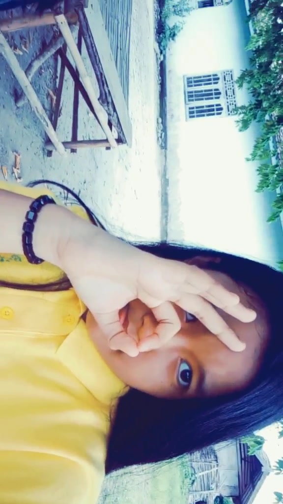 @chlaresya*