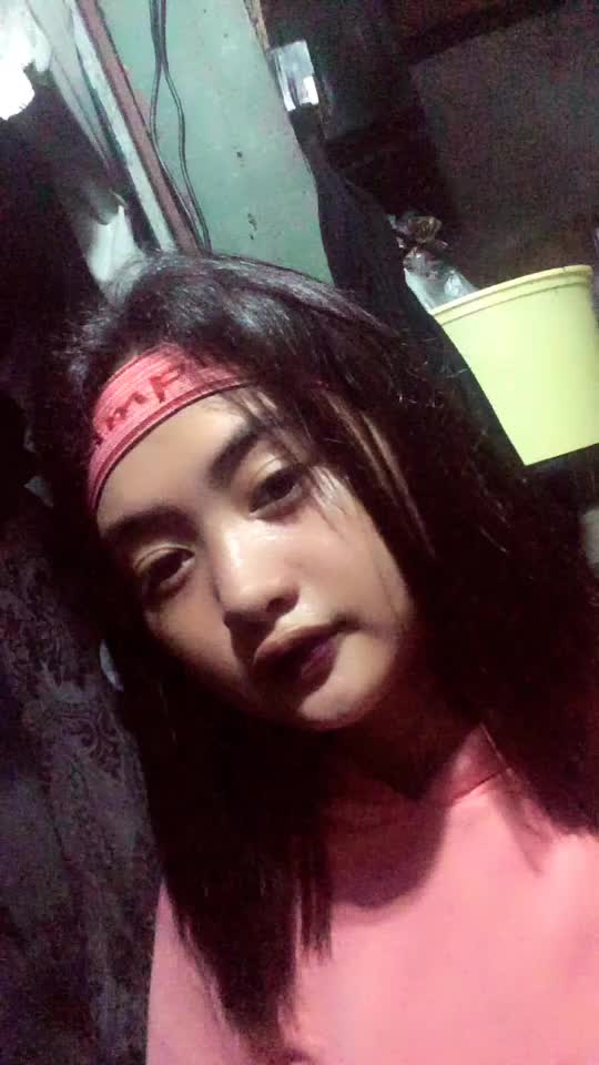 @Lea Gaspar