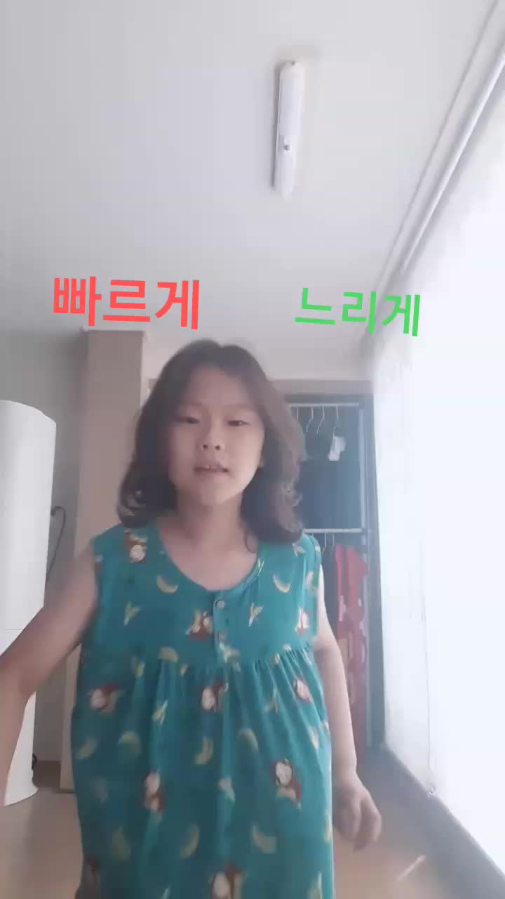 @♡띠연쓰♡