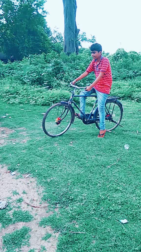 @Suman Dutta