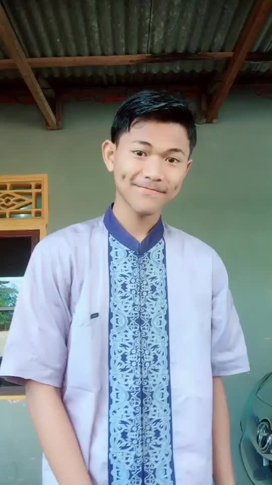 @Riski afriadi