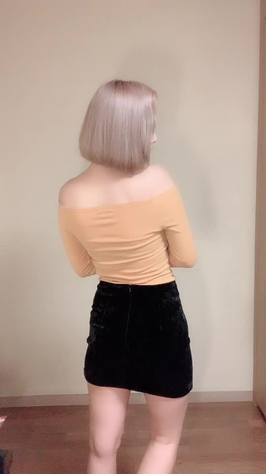 @모찌다운🥺❤️