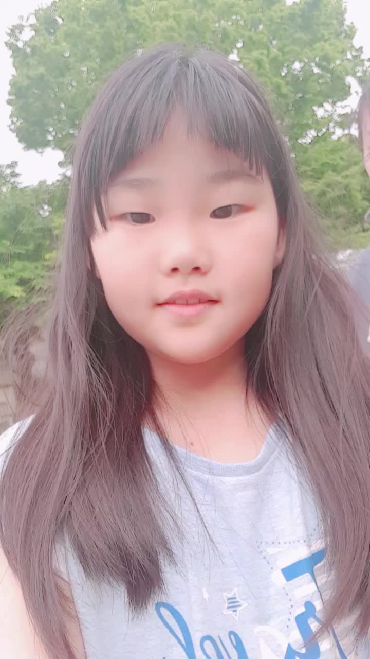 @《도은씌♡》