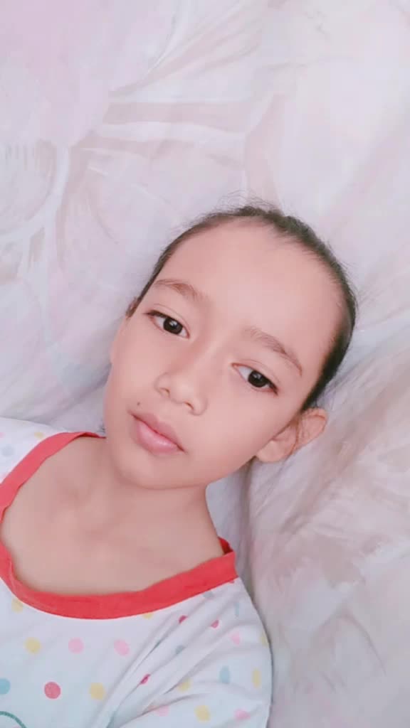 @Nur shuhada boosku