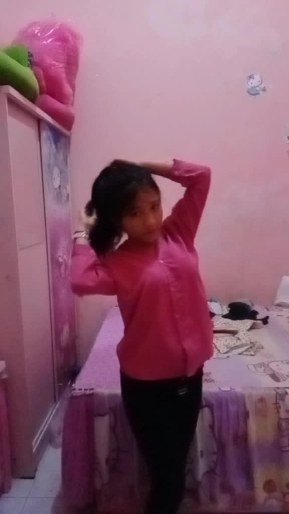 @Sonia Kusuma Wardani