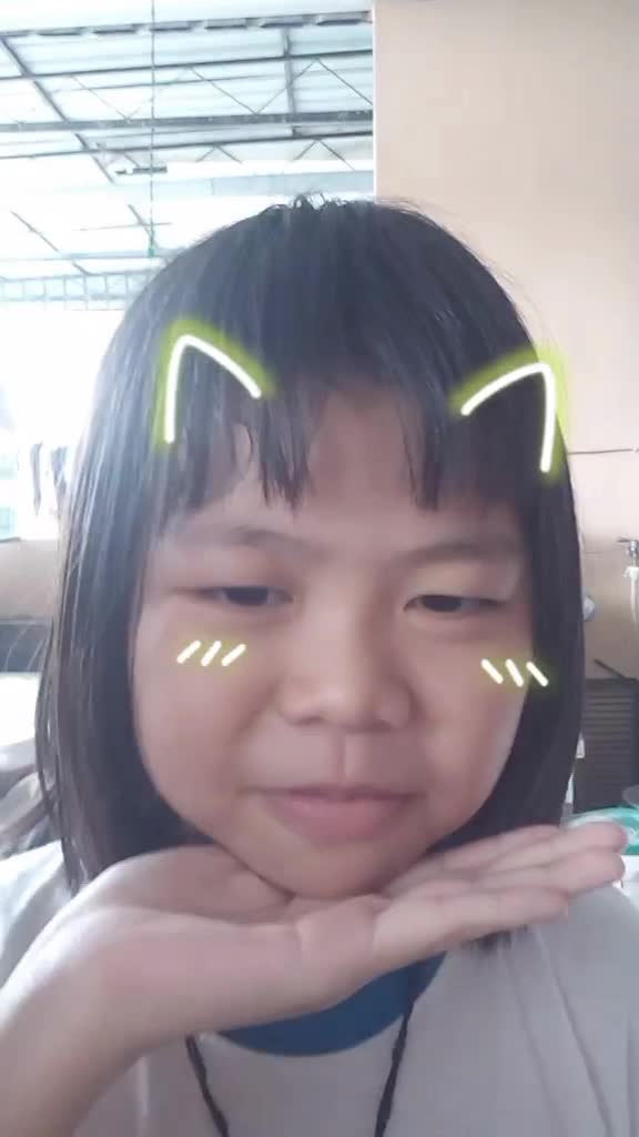 @诗婷 💄