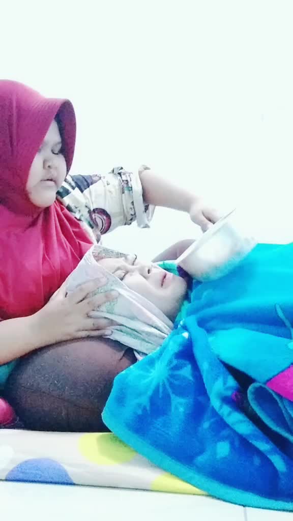 @syabil