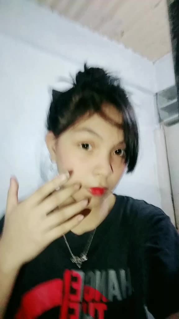 @Gina Gucilatar