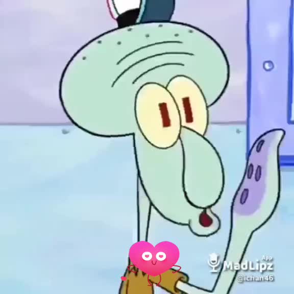 @IchanGaming
