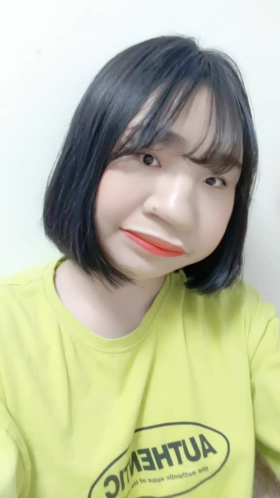 @์ฌ์ด๐ธ