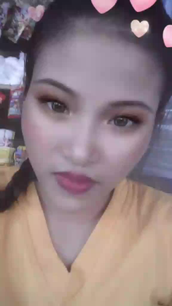 @Vinalyn Valdez Austr