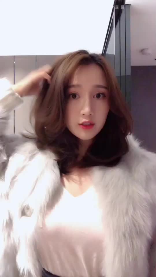 @是你的心娜