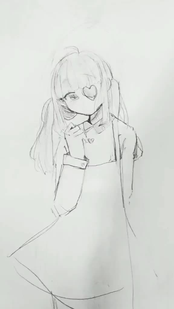 @하루키