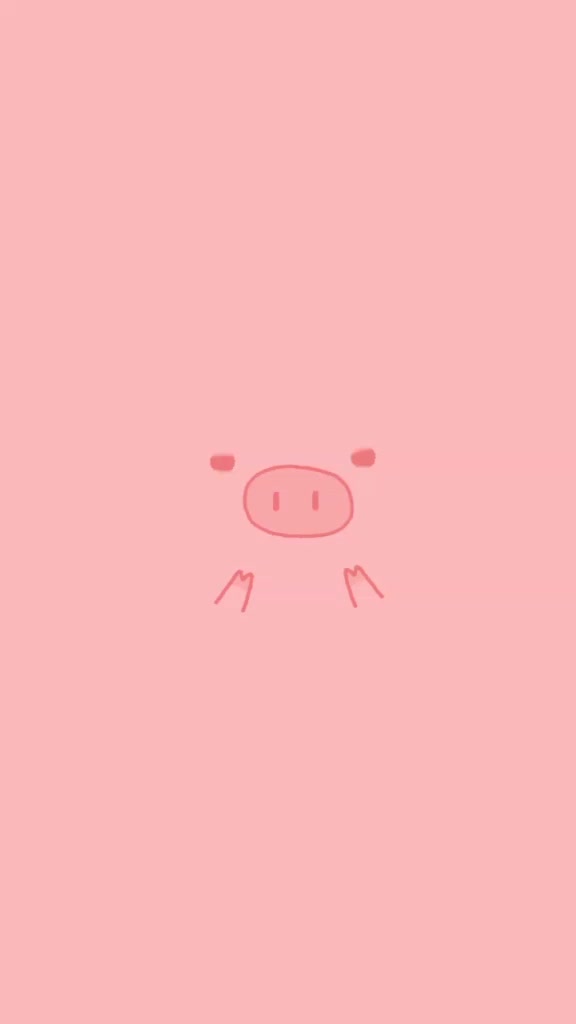 @램램램