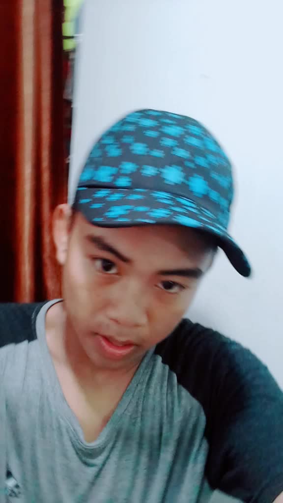 @👑Dzul Kifly👑
