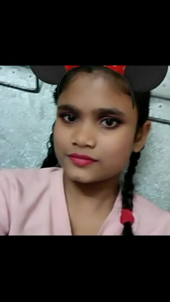 @veer