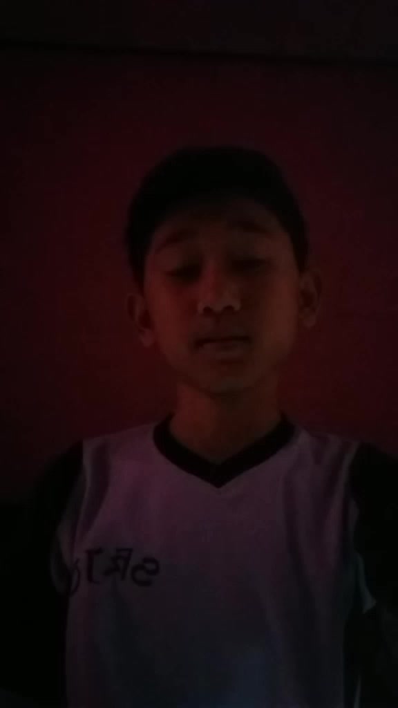 @ivngnsyhh